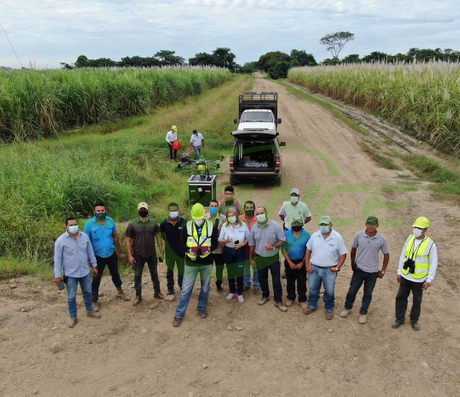 drone sugarcane.jpg
