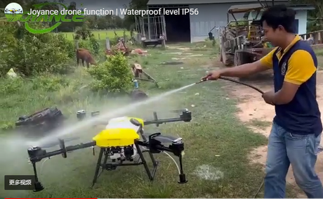 water proof drone sprayer.png