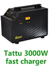 Tattu 3000W fast charger for Tattu 14s 28000mah smart battery.png